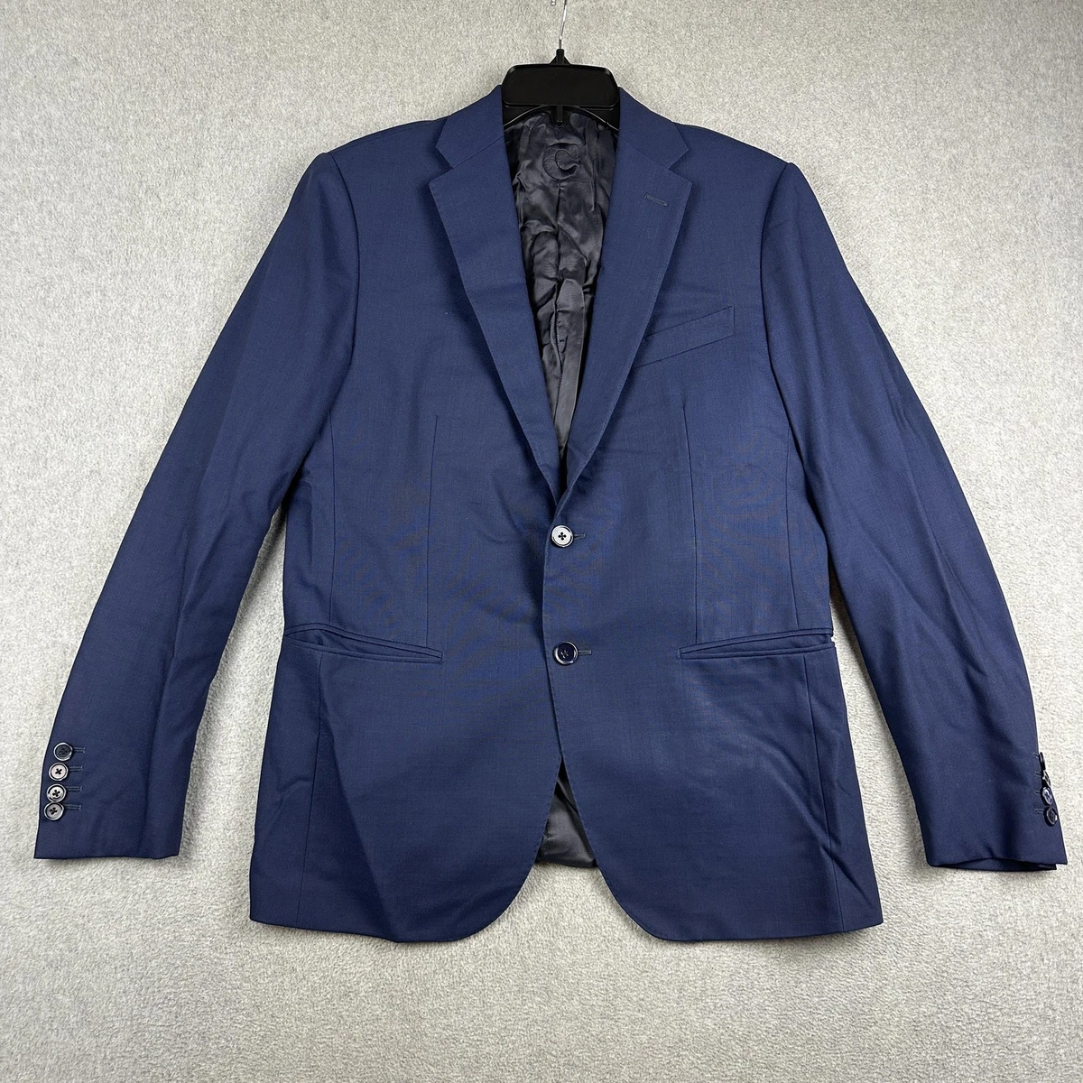 Caruso Suits & Blazers for Men for sale | eBay Caruso Suits & Blazers for Men for sale | eBay