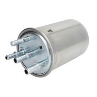 Kraftstofffilter Bosch F 026 402 740
