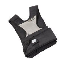 ZFOsports Weighted Vest 30lbs - 80lbs