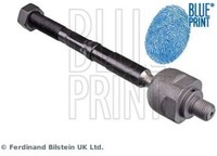 Blue Print ADG087162 Axialgelenk FüR Spurstange Axialgelenk Spurstange FüR Kia