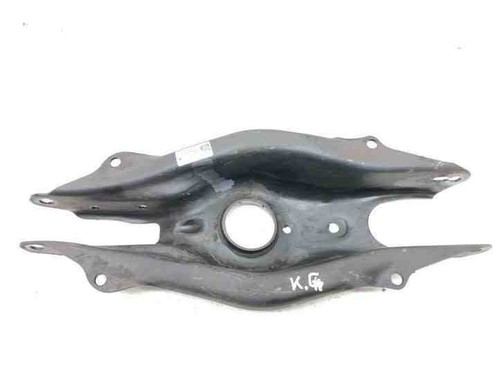 MERCEDES-BENZ GLC C253 Querlenker hinten links A2053522000 2.20 Diesel 21311785