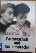 Partnerschaft und Körpersprache von Molcho, ...