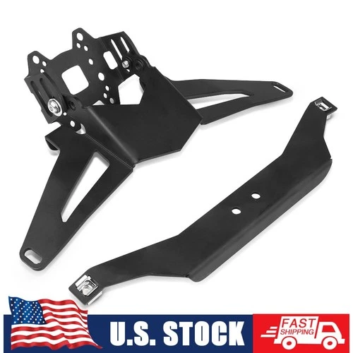 For BMW R1200RT 2005-2009 Motorcycle Navigation Bracket Holder stainless steel