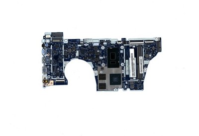 Genuine 5B20R12324 Lenovo Thinkpad Motherboard Intel i7-8550U 2GB Win Win 530S-1