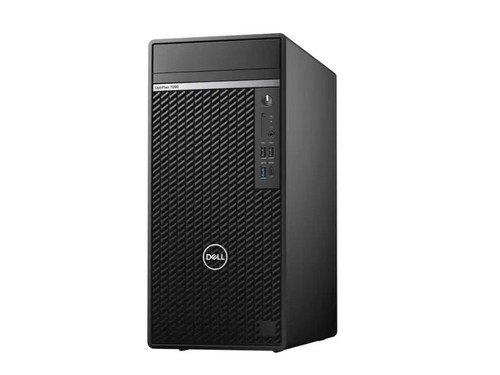 *3Jahre GEWL* Dell OptiPlex 7090mt i5 11Gen 8GB 240GB SSD W11H - Bild 3 von 3