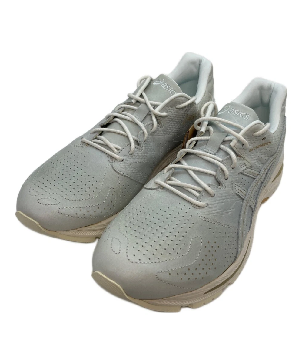 ASICS GEL-Nimbus 20 Sneakers for Men for Sale - Authenticity