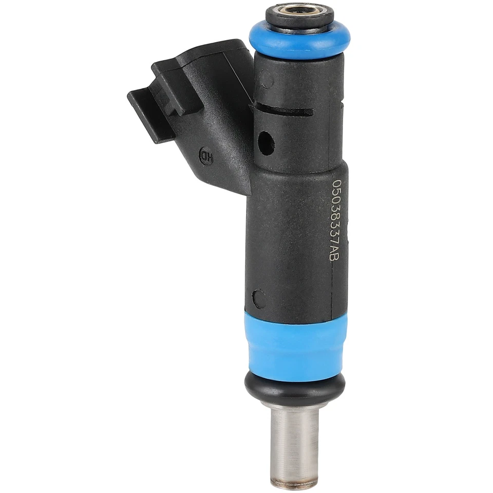 Fuel Injectors For Jeep Grand Cherokee 2012-2021 Chrysler 300 2012-2014 6.4L - Image 4 of 4