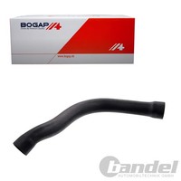 Bogap KÜHlwasserschlauch Passend FüR BMW 3 Z3 | B4228581