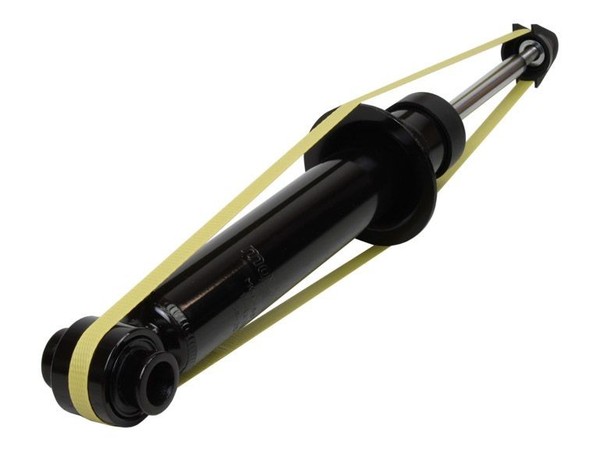 Maxgear StossdÄMpfer Vorne Passend FüR Peugeot 508 1 508 SW 1-image