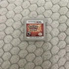 Pokémon Sun (Nintendo 3DS, 2016) Authentic - Cartridge Only - Tested