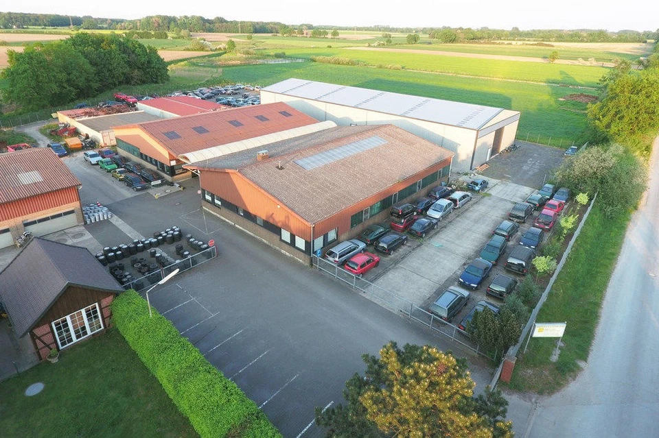 Sensore velocità rotazione VW Passat Variant 1.8 5V 3 B 0265005213 12 mesi di garanzia - Immagine 3 di 4