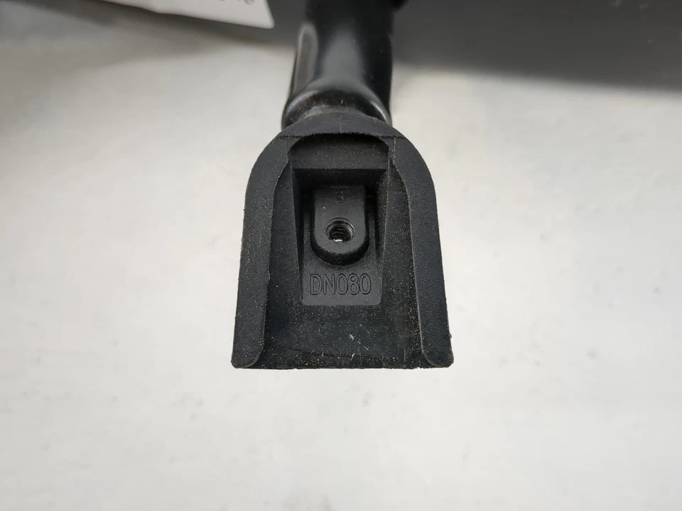 Espejo retrovisor interior Volvo S40 2008-2011 fabricante original VJD8V Foto 4 de 4