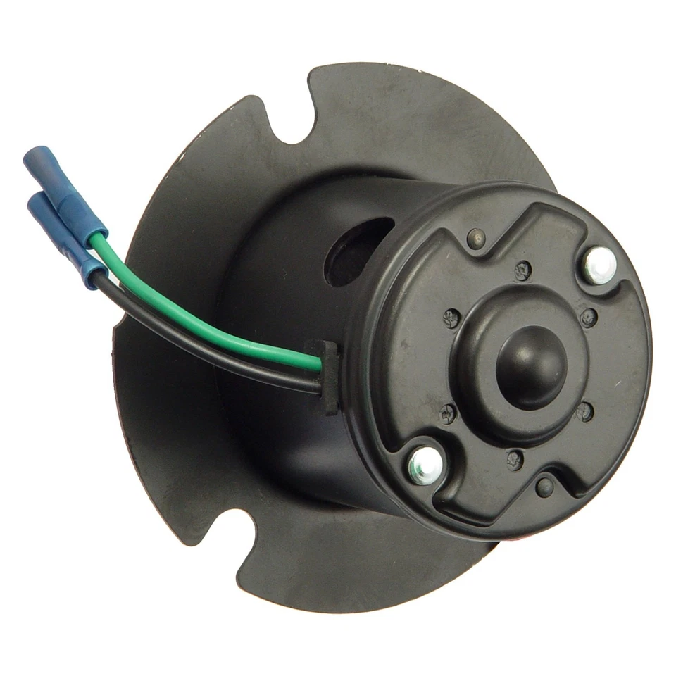 For Chrysler Sebring 1996-2000 VDO PM3793 HVAC Blower Motor - Изображение 2 из 3