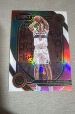 2024-25 Panini Select Basketball Checklist Guide in-content 48