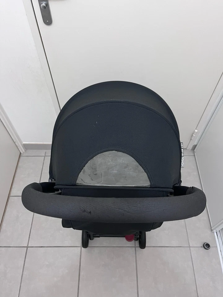 Stroller YOYO Babyzen Stokke - Image 2 of 3