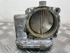 Mercedes E300 CGI W212 Benzin 185kW Drosselklappenventil A2761410125 PFF6899 Mercedes E300 CGI W212 Benzin 185kW Drosselklappenventil A2761410125 PFF6899