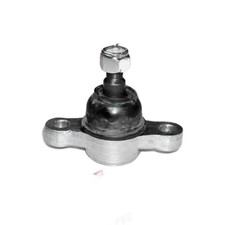 Rotule de direction Hyundai XG