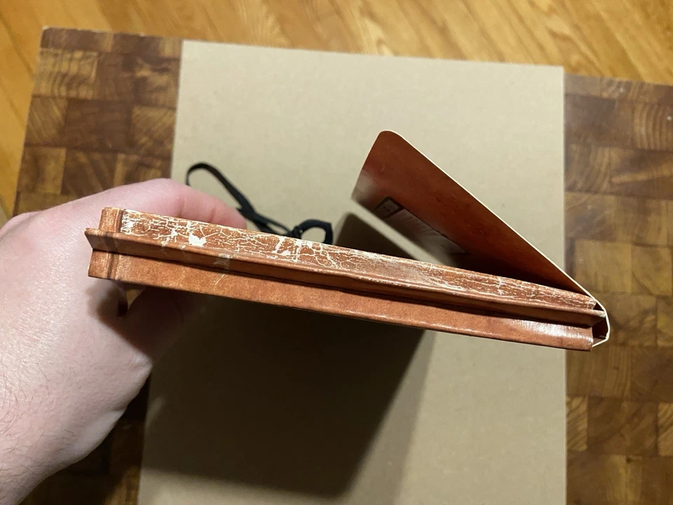 MUDVAYNE - THE NEW GAME DELUXE EDITION CD (2008) — COMPLETE OOP RARE — USED Foto 4 de 4