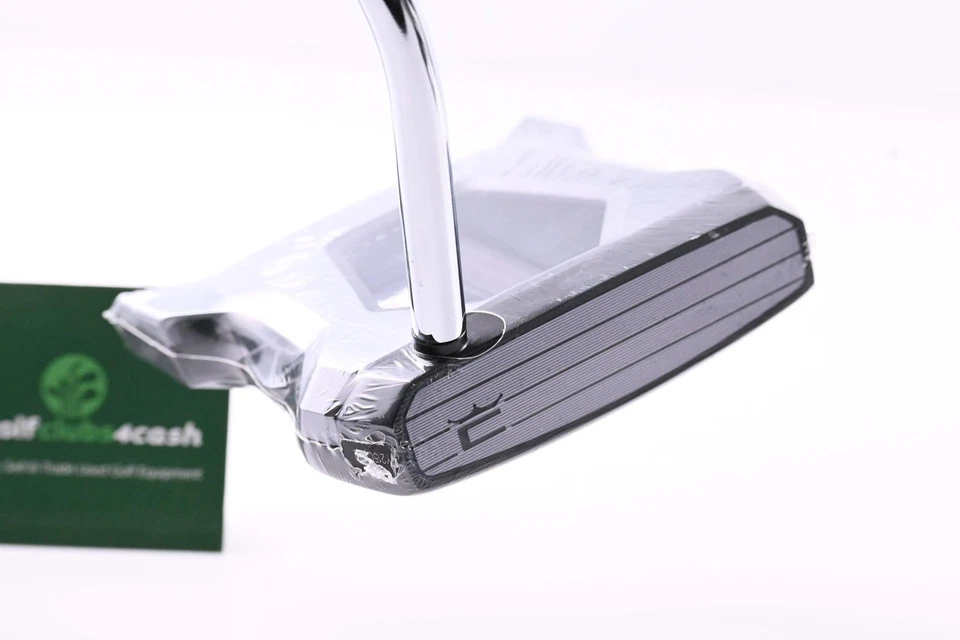 Left Hand Cobra King 3D Agera Armlock Putter / 41 Inch - Image 3 of 4