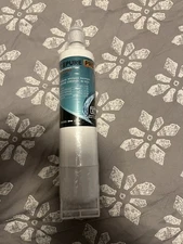 Refrigerator Water Filter RWF0500AH New,  Replaces 4396508, EDR5RXD1, 46 9010