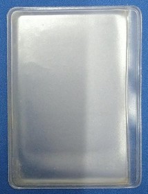 ASK Kodansha PC Engine Soft Necross Fortress Used