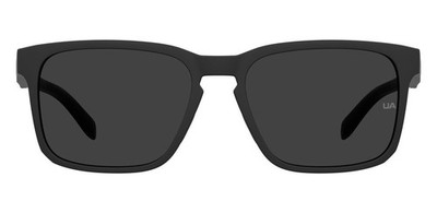 UNDER ARMOUR UA ASSIST 2 03ir Size 57 Sunglasses