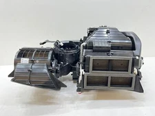 2018 - 2025 HONDA ODYSSEY FRONT HVAC A/C HEATER HOUSING BOX OEM 7902ATHRA410