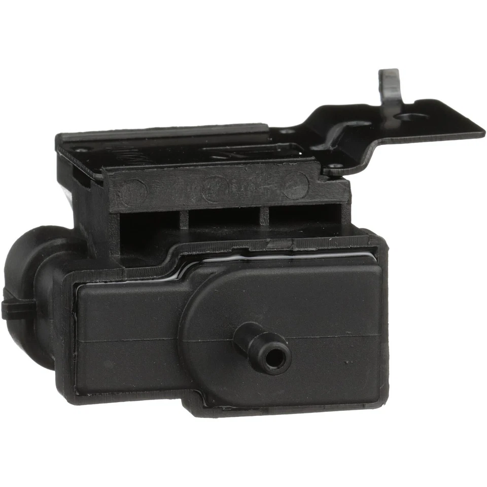 Solenoide de control de válvula para GMC K2500 EGR 1988-1995 SMP 1989 1990 1991 1992 1993 Foto 3 de 4