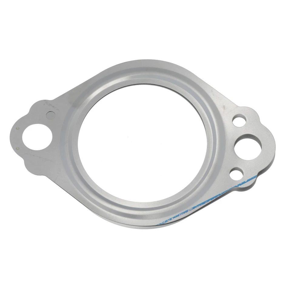 Junta original Mitsubishi MR529712 Foto 2 de 4