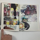 Foto 11 di 24