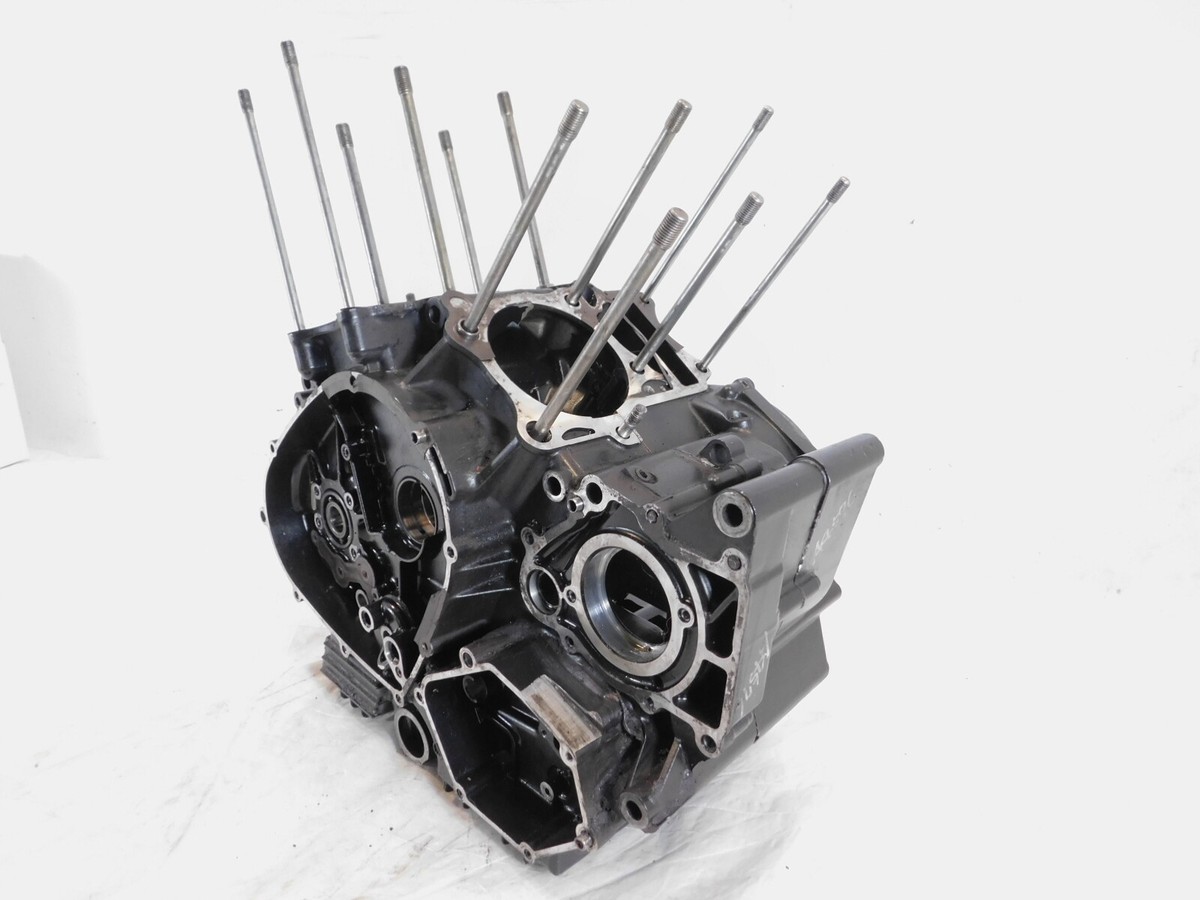 1995-2006 Kawasaki Vulcan 800 Classic Drifter VN800 Engine Motor