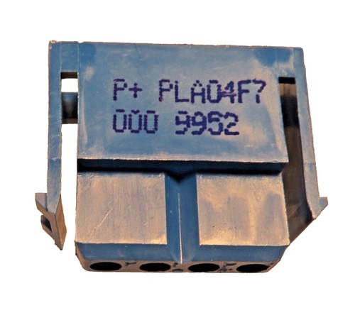 280PCS/BOX Electrical Wire Connectors, Insulated Wire Crimp Terminals