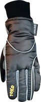 Toko Arctic Glove, Black/black 6 on sale Toko Arctic Glove, Black/black 6 on sale