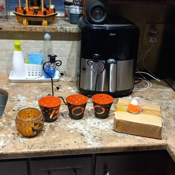 Picture 1 of 11