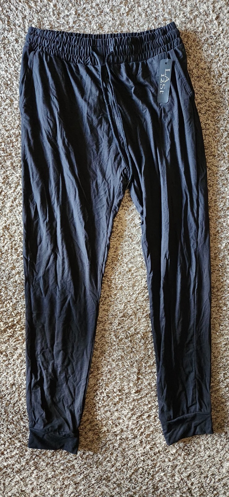 Foto 2 di 5