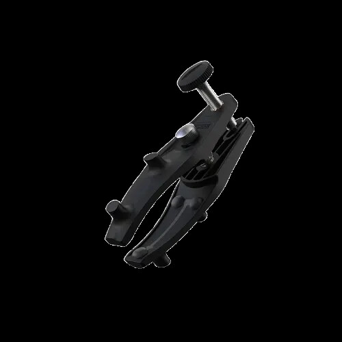 Tormek AX-40 Axe Jig