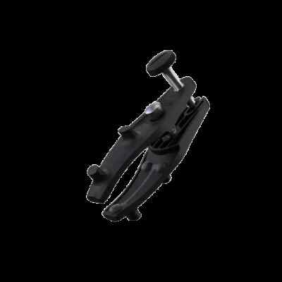 Tormek AX-40 Axe Jig