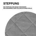 Bild 19 von 53