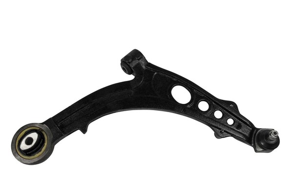 Vaico V24-0032 Lenker, RadaufhäNgung Passend FüR Fiat Lancia-image