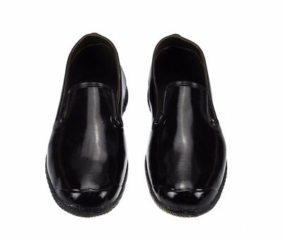 Gartenschuhe Galosche Clogs Galoschen Gummischuhe Gummistiefel Überschuhe