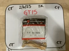 Engine Intake Valve ITM RV35080 (sold Individually)