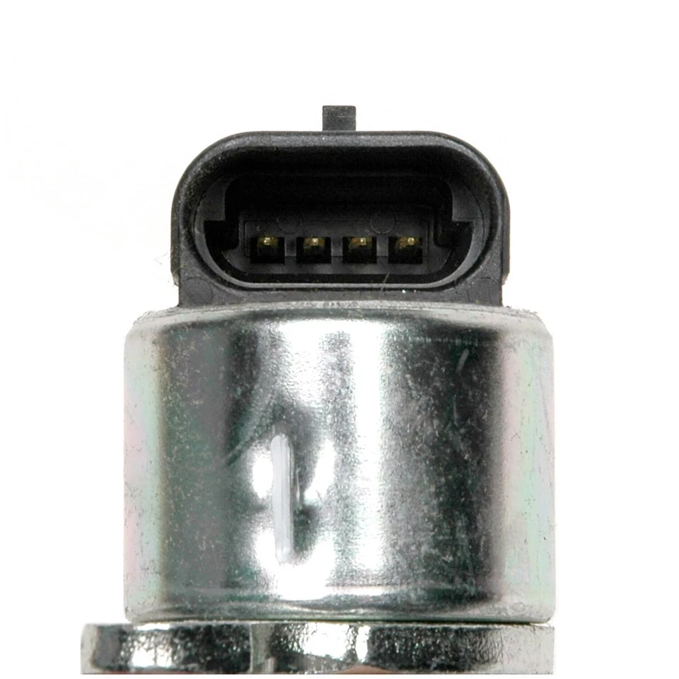 Válvula de controle de ar ocioso para injeção de combustível Saturn L200 2001-2003 Delphi 2002 - Imagem 3 de 4