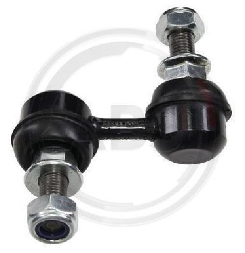 Original A.B.S. Rod/Strut Stabilizer 260606 for Daihatsu Subaru