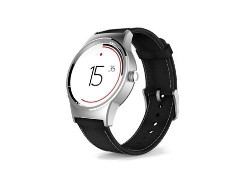 Smartwatch Move Time Alcatel SW10A – Nueva Era Soluciones