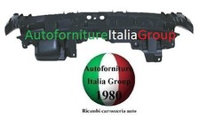 ASSORBITORE PARAURTI ANTERIORE PAR ANT PER FORD FIESTA 13> 2013>