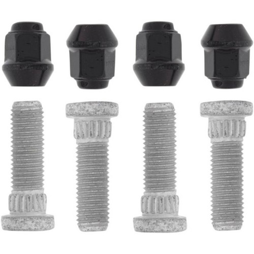 ALL BALLS 19-5003 CV BOOT REPAIR KIT REAR OUTER CAN-AM DEFENDER 1000 2016