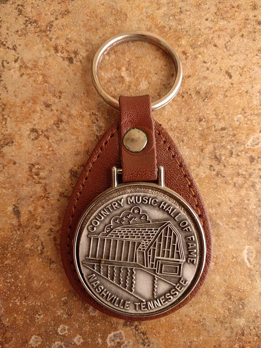 Country keychain hotsell