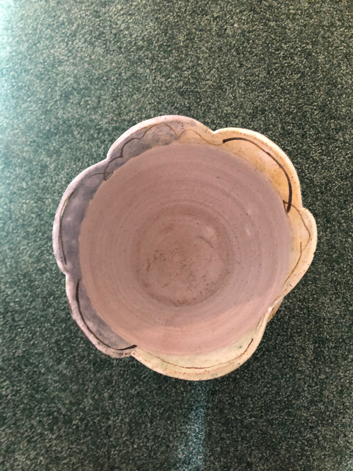 Picture 6 of 6