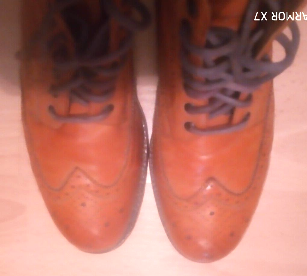 Foto 13 di 13