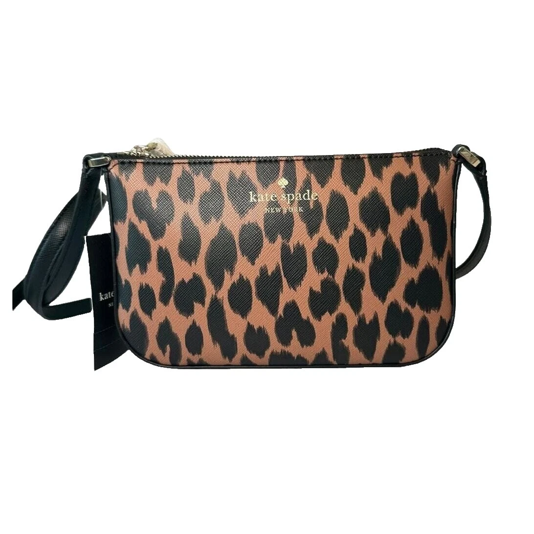 Kate Spade New York Marrón Bolso accesorios para De mujer